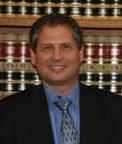 Attorney Randall Schiavone