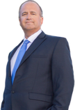 Attorney Kevin Cortright