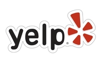 Yelp reviews for lawyers