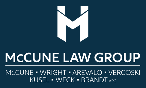 McCune Law Group