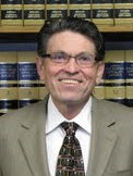 Attorney Wil R. Mullins