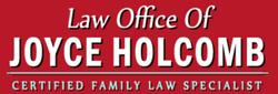 Law Office of Joyce Holcomb