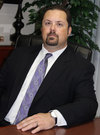 Attorney Jeffrey Bullard