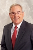Attorney Robert Firth