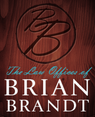 Law Offices of Brian Brandt