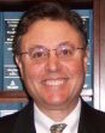 Attorney Richard Granowitz