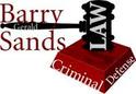 Law Office of Barry Sands