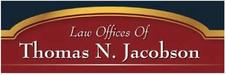 Law Offices of Thomas Jacobson