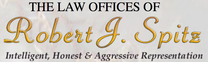 Law Offices of Robert Spitz
