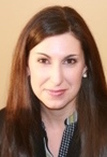Attorney Anne Tressler