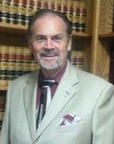 Attorney Roger Kampf