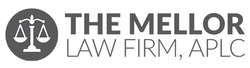 Law Office of Mark Mellor