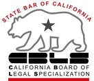 San Bernardino criminal law specialist
