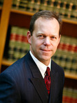 San Bernardino wills lawyer