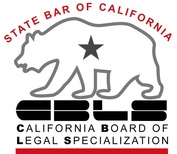 Inland Empire Criminal Law Specialists