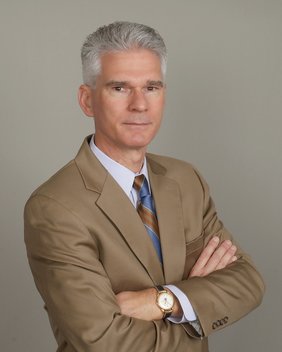 Attorney Kenneth Avila