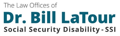 Law Offices of Dr. Bill LaTour