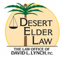 Desert Elder Law