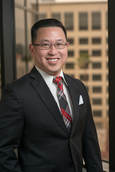 Attorney Eugene Kim