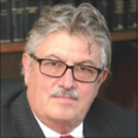 Riverside business litigation lawyer
