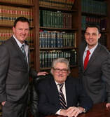 family attorneys