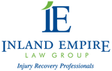 Inland Empire Law Group