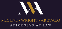 McCune Wright Arevalo, LLP