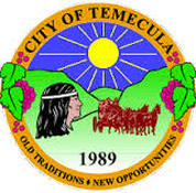 wrongful termination attorney Temecula, Ca
