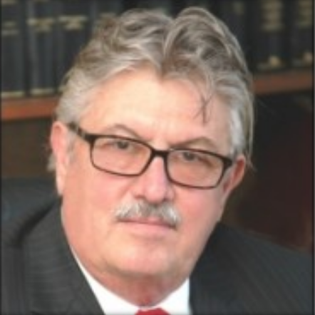 Attorney Fred Knez
