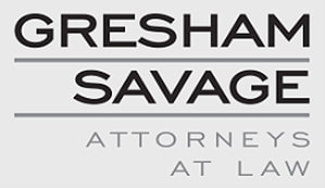 Gresham Savage Attorneys At Law