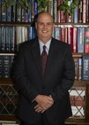 Jeffrey Erickson Attorney