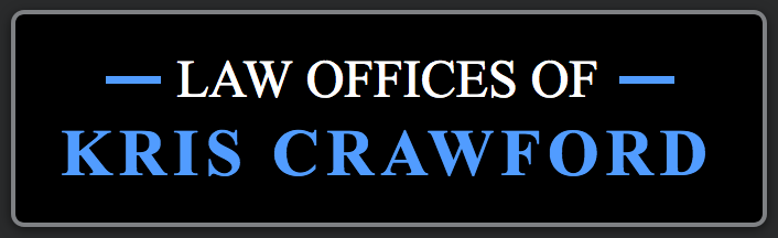 Law Offices of Kris Crawford