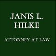 Attorney Janis Hilke