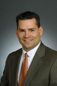 Attorney David L. Lynch