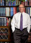 Jeffrey Raynes Attorney