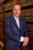 Rancho Cucamonga immigration attorney