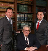 Corona, CA family law attorneys