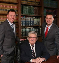 business attorneys