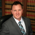 Attorney Matthew Knez