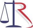 Rawa Law Group