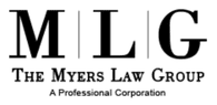 Myers Law Group