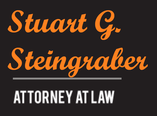 Stuart Steingraber Attorney at Law