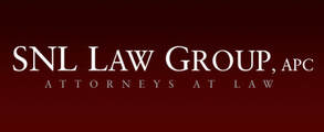 SNL Law Group, APC