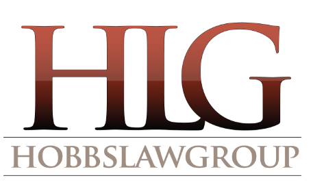 Hobbs Law Group