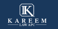 Kareem Law APC