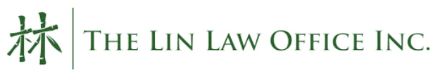The Lin Law Office Inc.