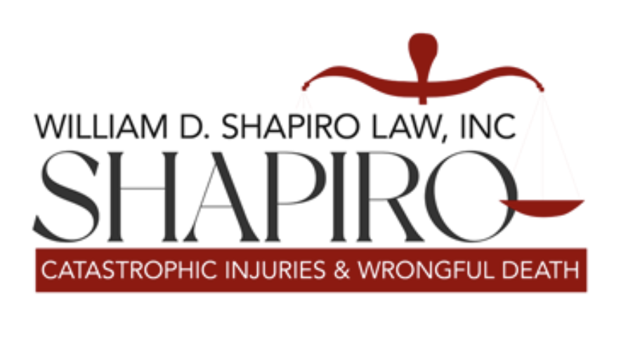Law Offices of William D. Shapiro
